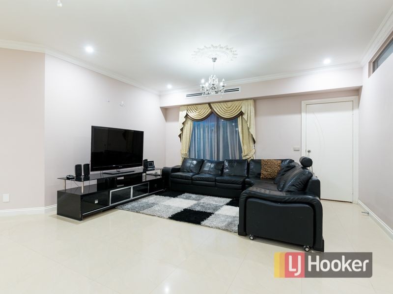 12 Charles Street, Dandenong VIC 3175
