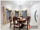 12 Charles Street, Dandenong VIC 3175