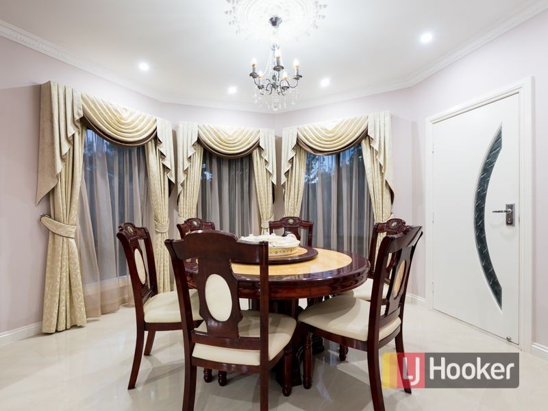 12 Charles Street, Dandenong VIC 3175