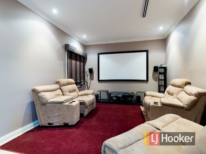 12 Charles Street, Dandenong VIC 3175