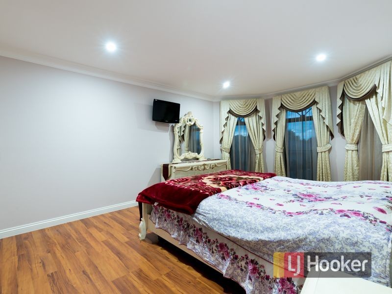 12 Charles Street, Dandenong VIC 3175