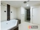 12 Charles Street, Dandenong VIC 3175