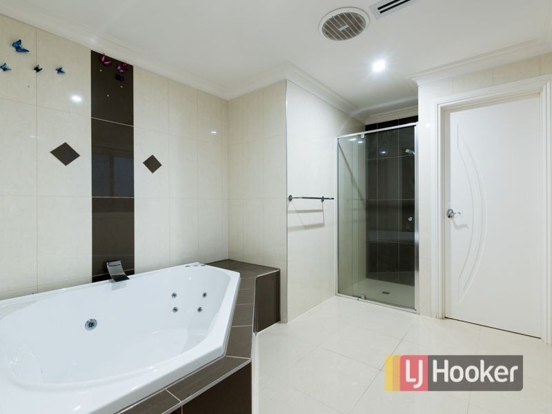 12 Charles Street, Dandenong VIC 3175