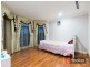 12 Charles Street, Dandenong VIC 3175