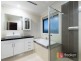 12 Charles Street, Dandenong VIC 3175