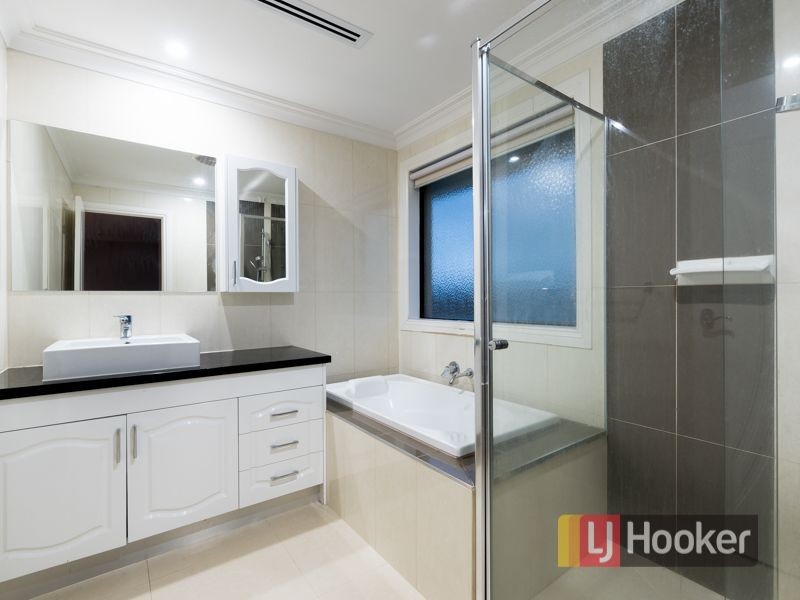 12 Charles Street, Dandenong VIC 3175