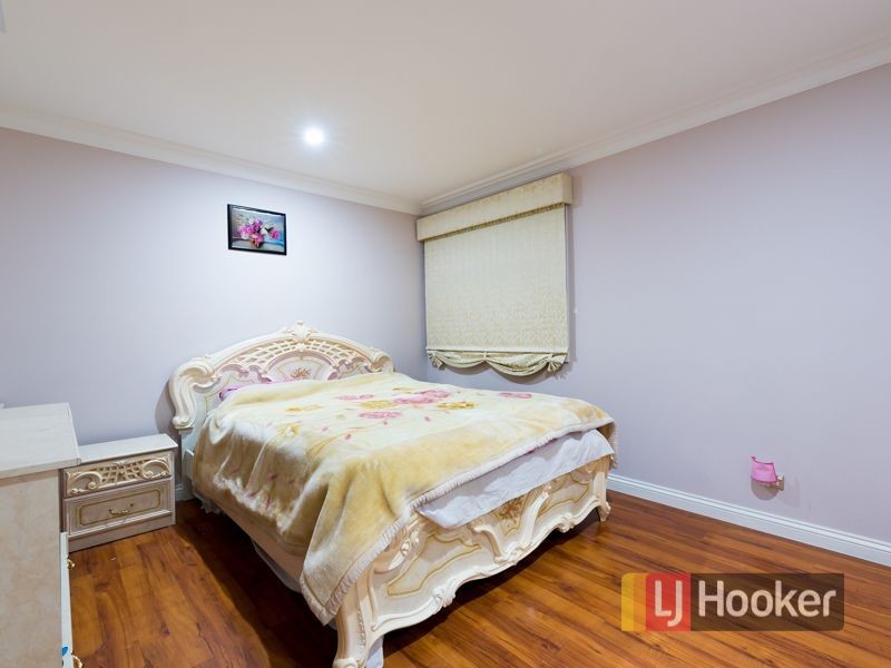12 Charles Street, Dandenong VIC 3175