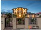 12 Charles Street, Dandenong VIC 3175