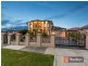 12 Charles Street, Dandenong VIC 3175