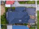 12 Charles Street, Dandenong VIC 3175