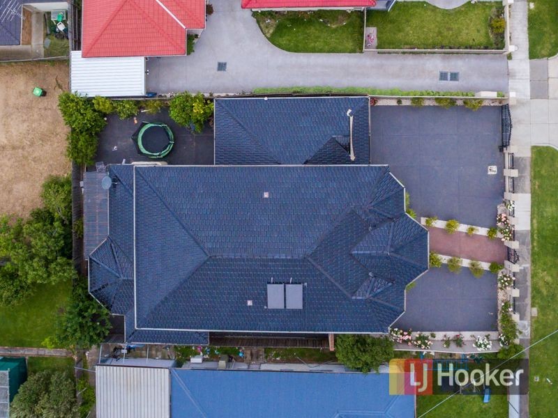 12 Charles Street, Dandenong VIC 3175