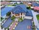 12 Charles Street, Dandenong VIC 3175