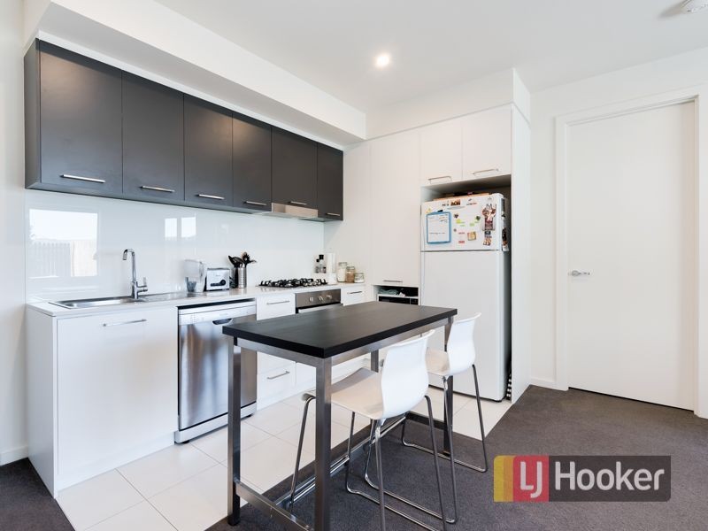 5/95 Janefield Drive, Bundoora VIC 3083