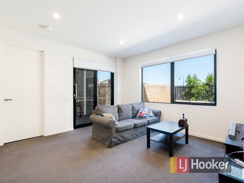 5/95 Janefield Drive, Bundoora VIC 3083