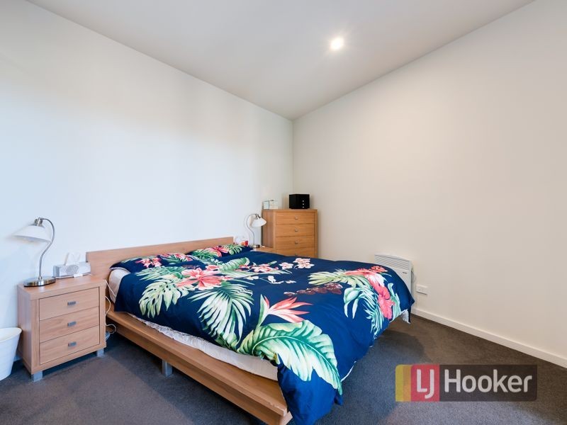 5/95 Janefield Drive, Bundoora VIC 3083