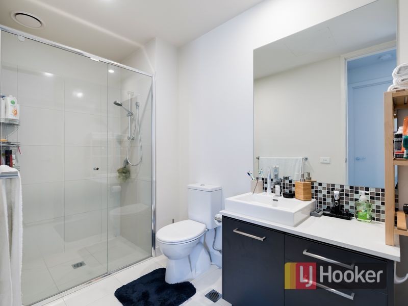 5/95 Janefield Drive, Bundoora VIC 3083