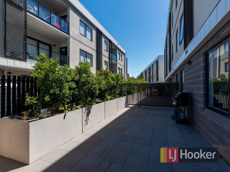 5/95 Janefield Drive, Bundoora VIC 3083