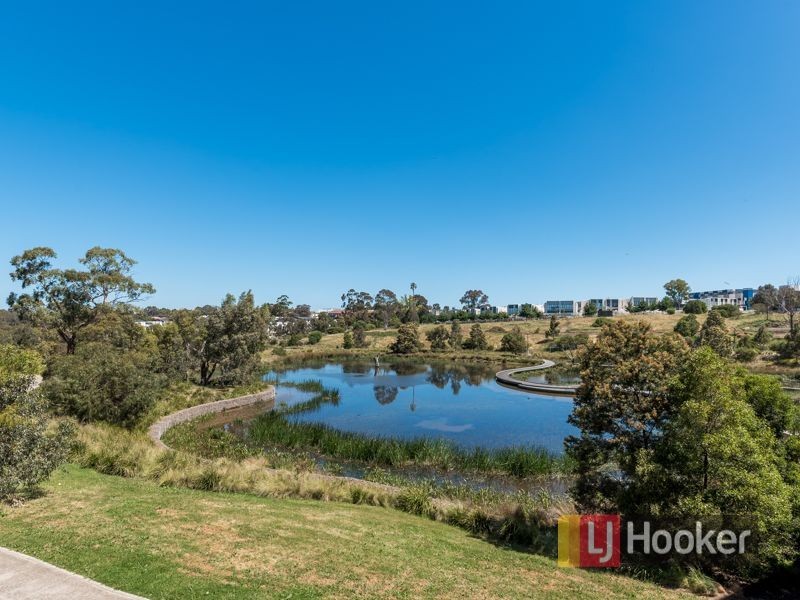 5/95 Janefield Drive, Bundoora VIC 3083