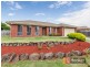 68 Elstar Road, Narre Warren VIC 3805