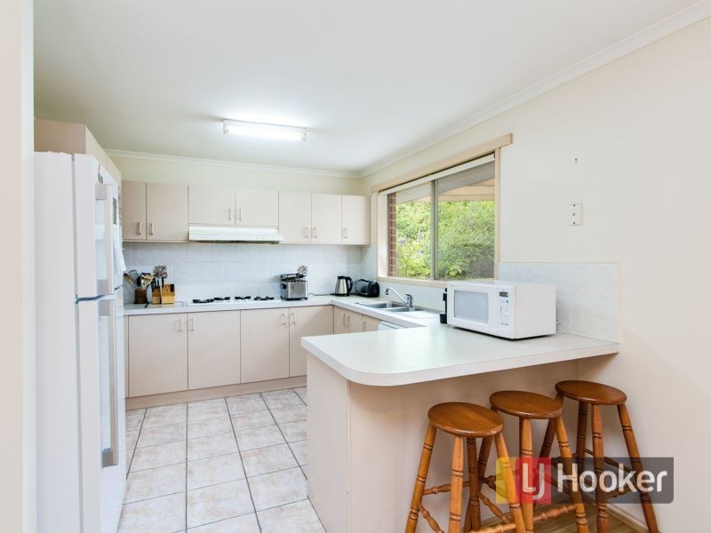 68 Elstar Road, Narre Warren VIC 3805