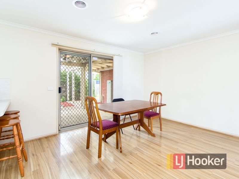 68 Elstar Road, Narre Warren VIC 3805