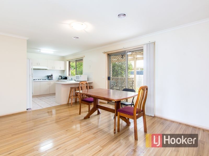 68 Elstar Road, Narre Warren VIC 3805