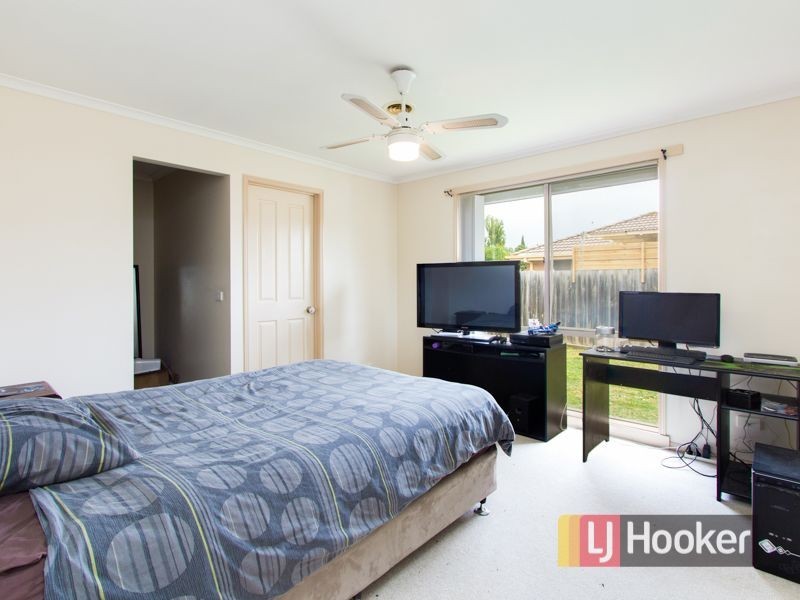 68 Elstar Road, Narre Warren VIC 3805