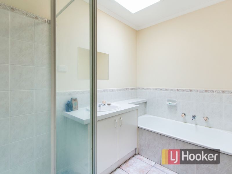 68 Elstar Road, Narre Warren VIC 3805