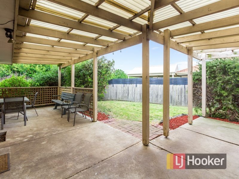 68 Elstar Road, Narre Warren VIC 3805