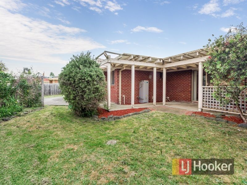 68 Elstar Road, Narre Warren VIC 3805