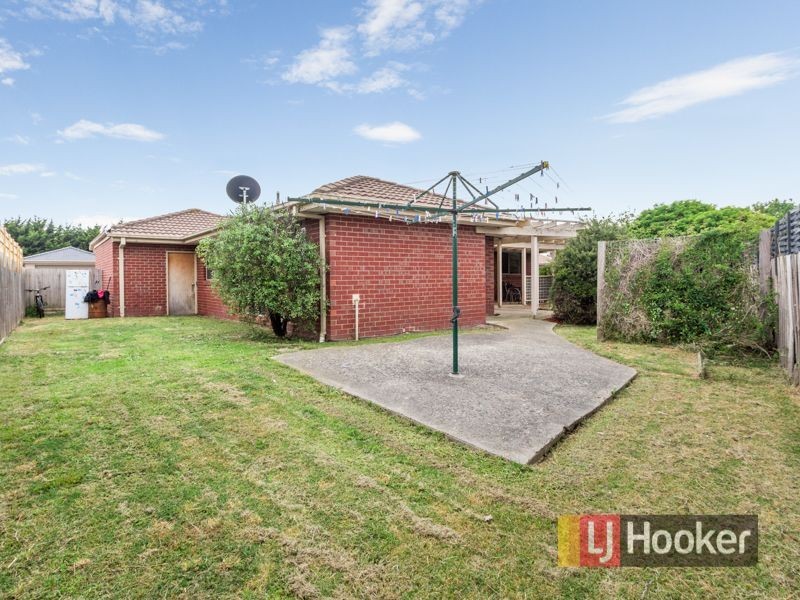 68 Elstar Road, Narre Warren VIC 3805