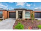 11 Hawkshead Place, Cranbourne North VIC 3977