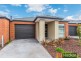 11 Hawkshead Place, Cranbourne North VIC 3977