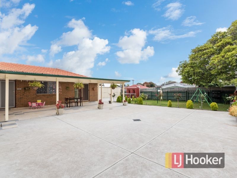 30 Monahans Road, Cranbourne VIC 3977
