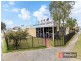 123 Box Street, Dandenong VIC 3175