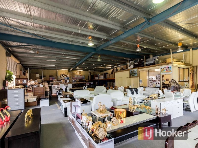 123 Box Street, Dandenong VIC 3175