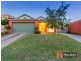 20 Oakland Drive, Hampton Park VIC 3976