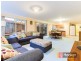 20 Oakland Drive, Hampton Park VIC 3976