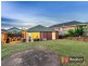 20 Oakland Drive, Hampton Park VIC 3976