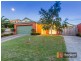 20 Oakland Drive, Hampton Park VIC 3976