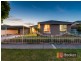 136 Hinrichsen Drive, Hallam VIC 3803