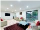 136 Hinrichsen Drive, Hallam VIC 3803