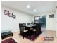 136 Hinrichsen Drive, Hallam VIC 3803
