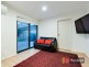 136 Hinrichsen Drive, Hallam VIC 3803
