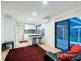 136 Hinrichsen Drive, Hallam VIC 3803