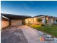 136 Hinrichsen Drive, Hallam VIC 3803