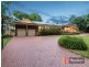 10 Louise Simon Court, Leongatha VIC 3953