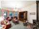 10 Louise Simon Court, Leongatha VIC 3953