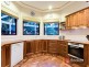 10 Louise Simon Court, Leongatha VIC 3953