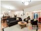 10 Louise Simon Court, Leongatha VIC 3953